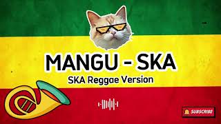 Download Lagu MANGU - FOURTWENTY SKA REGGAE VERSION #mangu #fourtwentymusic MP3 Download Lagu MANGU - FOURTWENTY SKA REGGAE VERSION #mangu #fourtwentymusic MP3