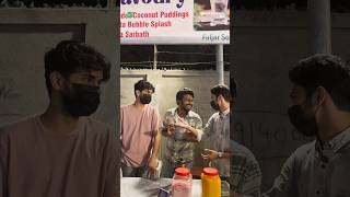 Kerala Singing Boys Kulukki Sharbath Ramzan Spl Dishes E04 #ChaiBisketFood