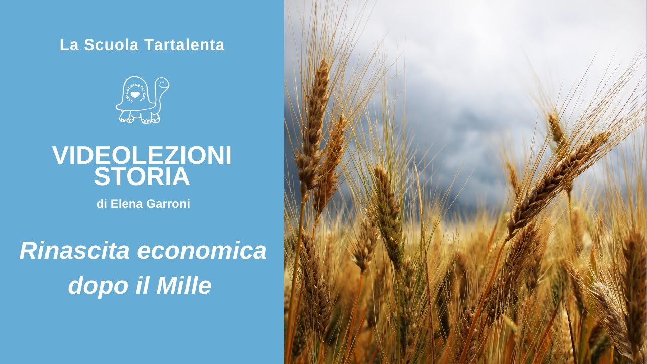 Non Piu Illusa Dopo La Rinascita