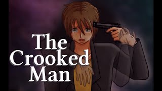 ВЕЛИЧЕЗНИЙ ФІНАЛ - №5 - The Crooked Man