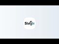 Manage One or Multiple PGs Easily | Smart PG Management with Steyzi