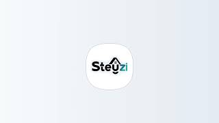 Manage One or Multiple PGs Easily | Smart PG Management with Steyzi screenshot 5