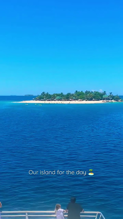 #Malamala island 🏝️ 🌞 🐠