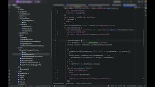 GraphQL Fragments: I am not using Redux ever again.