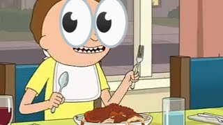 Fred Clip Full Shorts Episode 2