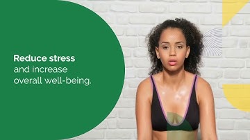How to Build Resilience: Overcoming Challenges and Bouncing Back Stronger