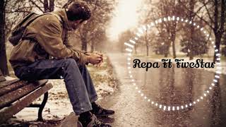 Repa ft FiveStar Gelenokmy (Official video). 2021.                                             #Xit Resimi