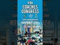 GLOBAL SUCCESS IN THE IFBB COMPETITION PREPARATION COURSE