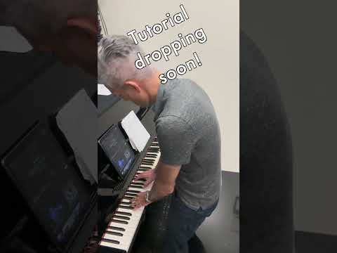 Lil Loaded -