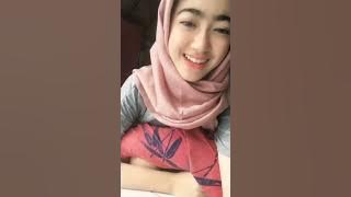 VIDIO VIRAL SYAKIRAH SELEB TIKTOK 46 ALBUM