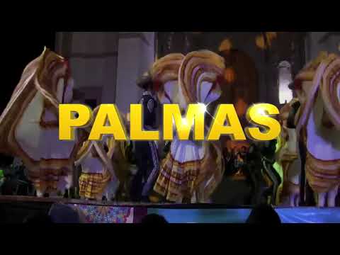 Aztec Gems | Spin Palace Casino Rezension und Bonus
