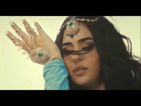 Duniya دنيا Arabic Song Арабски Кючек 2018 HD Music Video