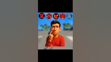 NOOB YOUTUBERS POWER 🤯🥹|-para SAMSUNG A3,A4,A5,A6,A7,J2,J5,J7,A5,A6,A7,S9,A10,A20,A30,A50,A60