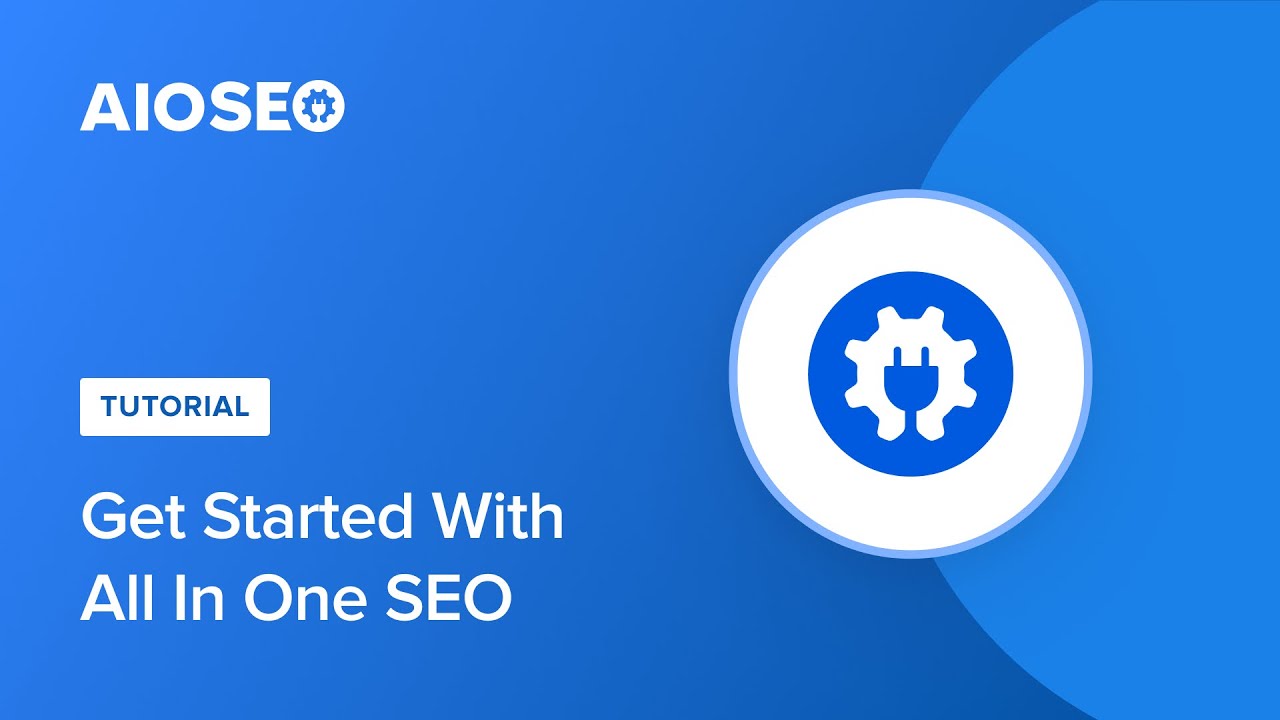 All in One SEO - Designerly