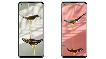 Shot on OnePlus Academy - Tutorial 6