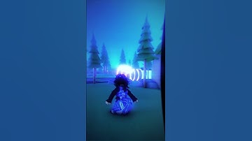 MEP PART FOR MY OWN MEP 😼