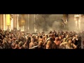 فلم الهة مصر جيرارد بتلر فلم الهة مصر جيرارد بتلر