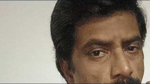 ஒரு நாள் வீட்டுக்கு போயிட்டு வந்து இருக்கேன் இந்த கதியா ??
