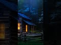 relaxing classic music with piano sounds