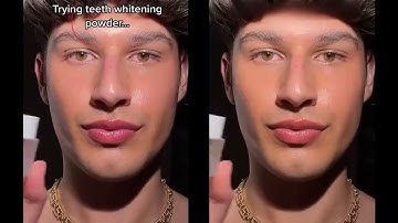 Auto remove video subtitles = GhostCut = auto OCR + auto video inpainting