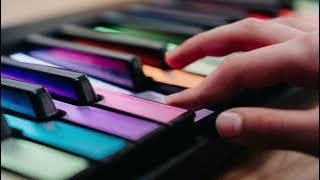 Roli Keyboard Ranting...