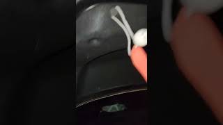 Troubleshoot a broken trunk latch. Kia 2014 to 2020 trunk latch replacement Save $250 EASIEST FIX