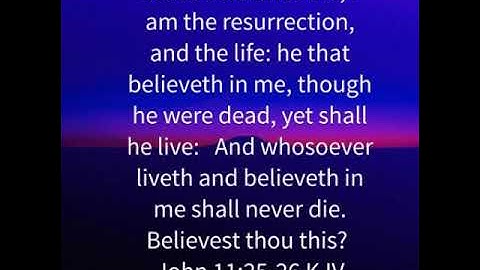 Once saved always saved preached by pastor Steven Anderson
