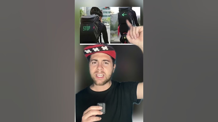 INVENZIONI INCREDIBILI