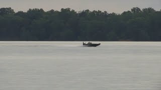 Retired local judge says Tennessee's new BUI law needs to be reconsidered