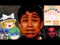 ゆっくり実況 うさぎさんのゲームをプレイしていたら過去のトラウマと向き合う事になった うさぎパズル ホラーゲーム ゆっくり実況 うさぎさんのゲームをプレイしていたら過去のトラウマと向き合う事になった うさぎパズル ホラーゲーム