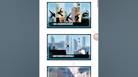 Vector hack no root needed