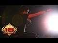 Samsons - Seandainya (Live Konser Blitar 08 April 2008)