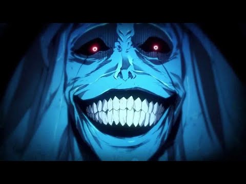 افضل المانهوات الي قريتها في حياتي