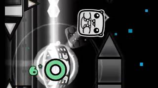 20 FRAMES // Brutal // Frame Window Counter