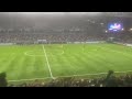 Казахстан-Словакия 2:1 последние минуты