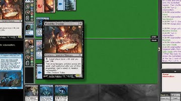 Cbarge + Whatisfgh 2 - RRR Swiss: Part 4