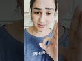 I Prepared Yummy Tandoori Chicken &amp; Delicious Egg fried Rice 🥰#viral #trendingshorts #singaporevlogs