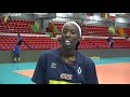 &quot;This title is mentally crucial for the World Champs&quot; - Paola Egonu