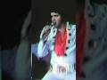 👑 Elvis Presley  Live in Houston 1971 🎶🔥  Rare Concert Footage ✨💎