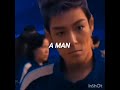 A MAN рџ ЊрџЏ рџ Aman Thanos Junhee 230 222 222 230 Explore Edit Kdrama Squidgame A MAN рџ ЊрџЏ рџ Aman Thanos Junhee 230 222 222 230 Explore Edit Kdrama Squidgame