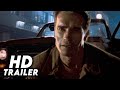 Last Action Hero (1993) Theatrical Trailer [HD]