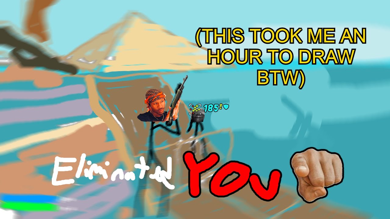 Exotic Strains 🚬 (Fortnite Montage) | highlights #2 +  Settings ⌨️🖱️