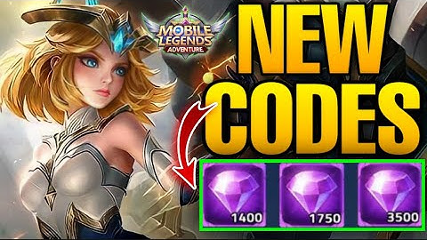 new working-NEW REDEEM CODES ML ADVENTURE-ML ADVENTURE CODES-NEW ML ADVENTURE CODES 2022 October