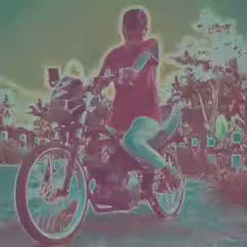 Story WA Racing || cewek cantik || Status Whatsapp