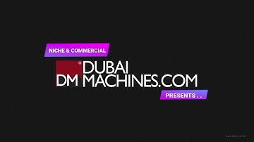 Cinematic Sound With Sonos Arc Soundbar - DubaiMachines.com