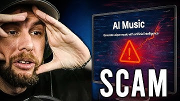 The Openbeat.ai SCAM is DISGUSTING...