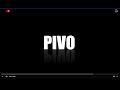 【FUTSAL TEKNIK PIVOT】Pivot:Putar balik・PIVO REVERSO・ピボの反転集