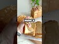 My Stepmom Secretly Livestreamed Me Sleeping, Dad Didn’t Believe Me Until Court…