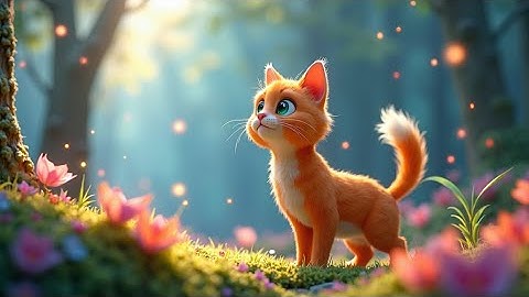 The Clock Tower Wish video