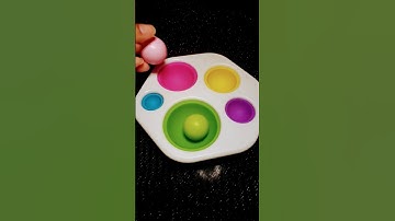 Color Sorting Game #shorts #viralshorts #youtubeshorts #shortsfeed #shortvideo #funny #games #loop